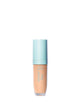 20N light neutral