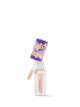 10B fair beige