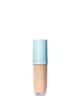 14B fair-light beige