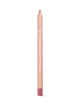 buffed pink