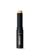 22N light neutral