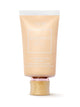 16S fair-light sand