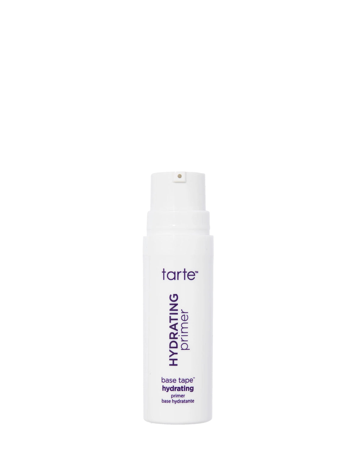 travel-size base tape™ hydrating primer