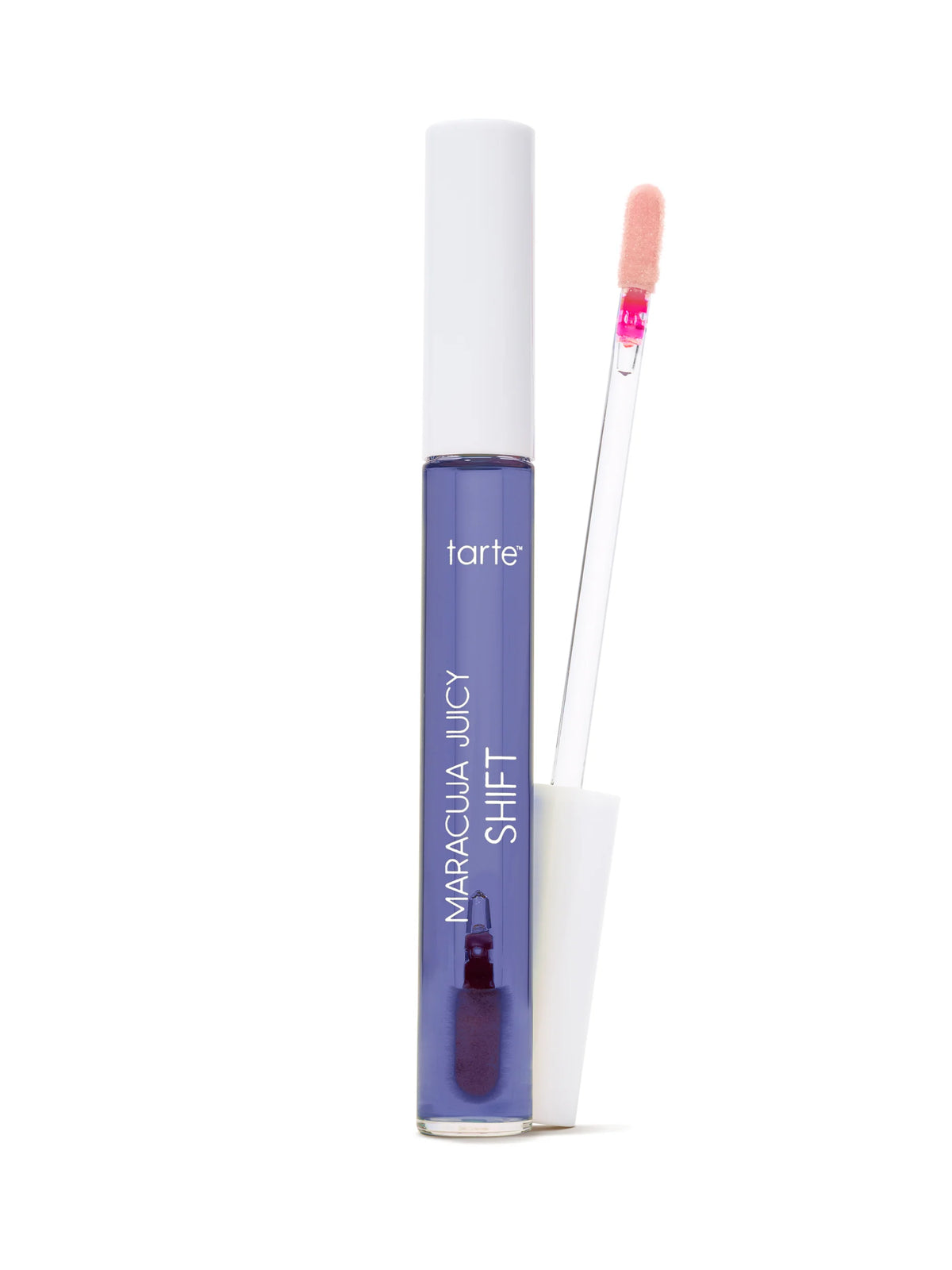 maracuja juicy lip & cheek shift