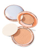 20B light beige