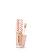 20S light sand