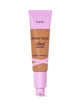 44N tan neutral