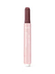 red plum
