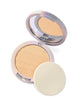 27S light-medium sand