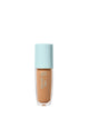 36N medium-tan neutral