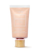 20B light beige