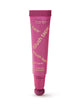 satin pink raspberry