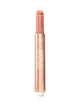 soft nude pink