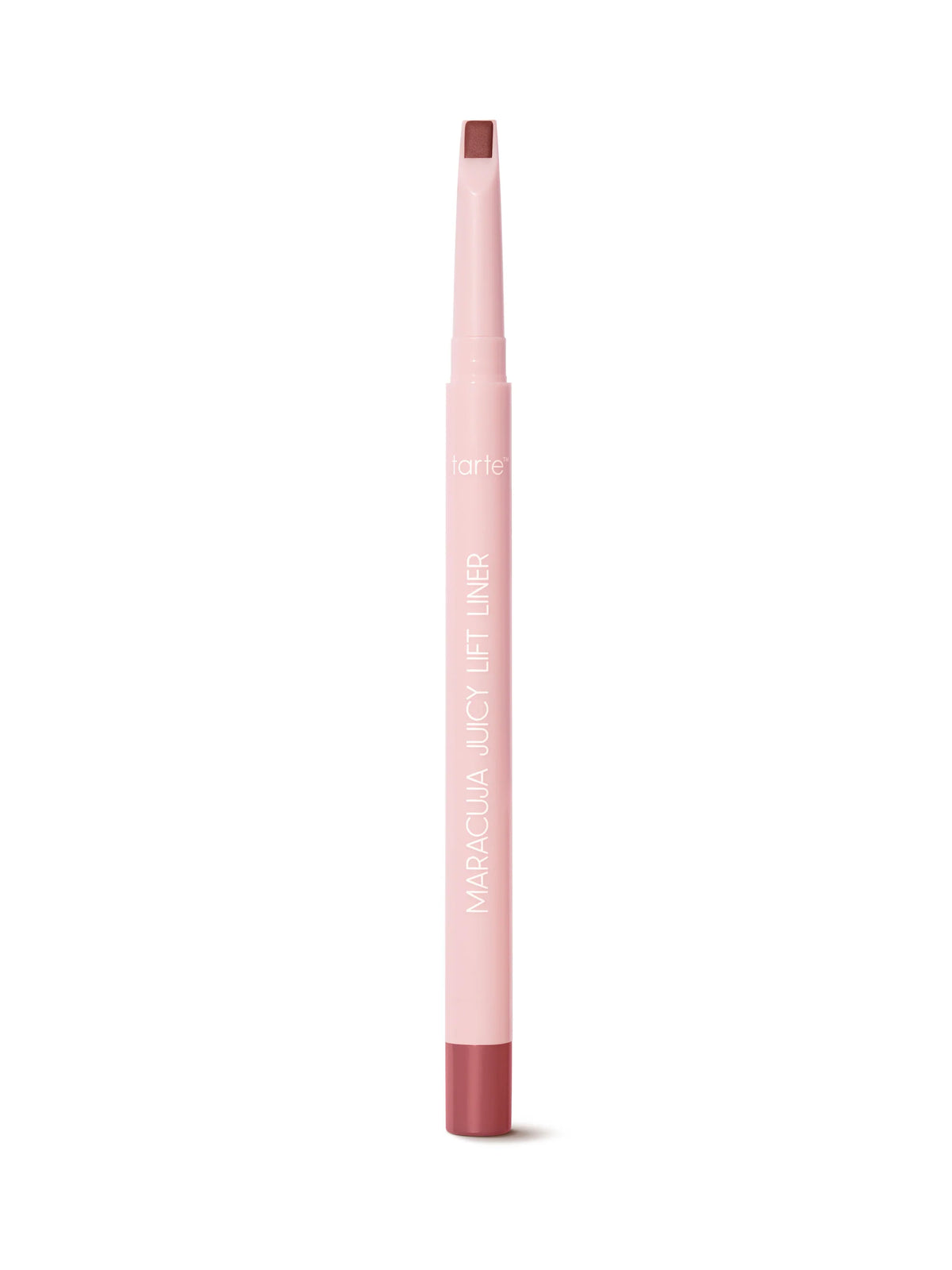 maracuja juicy lift liner