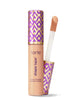27B light-medium beige