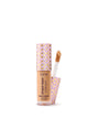 27S light-medium sand
