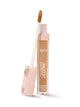 35N medium neutral