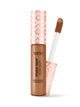 49W tan-deep warm