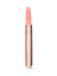 bubblegum